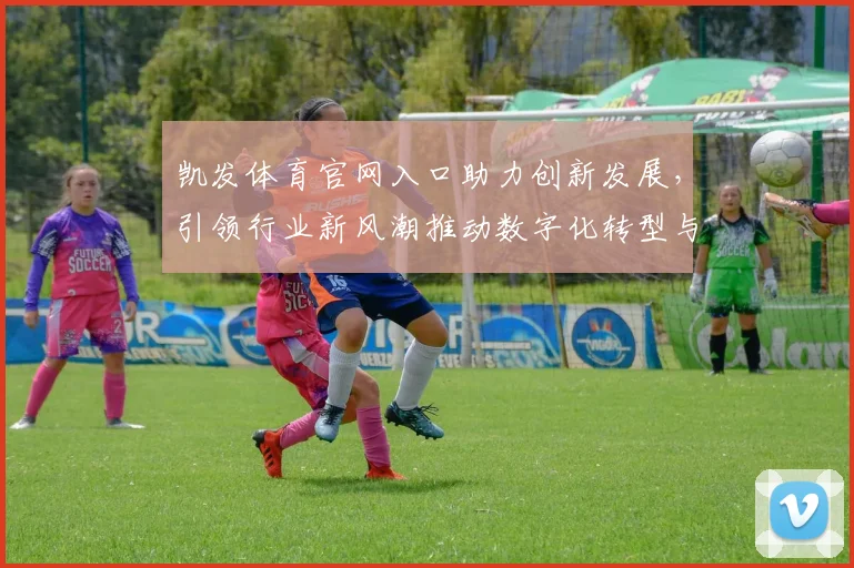 凯发体育官网入口助力创新发展，引领行业新风潮推动数字化转型与智能升级