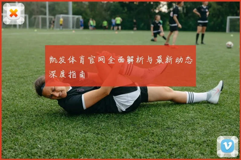 凯发体育官网全面解析与最新动态深度指南