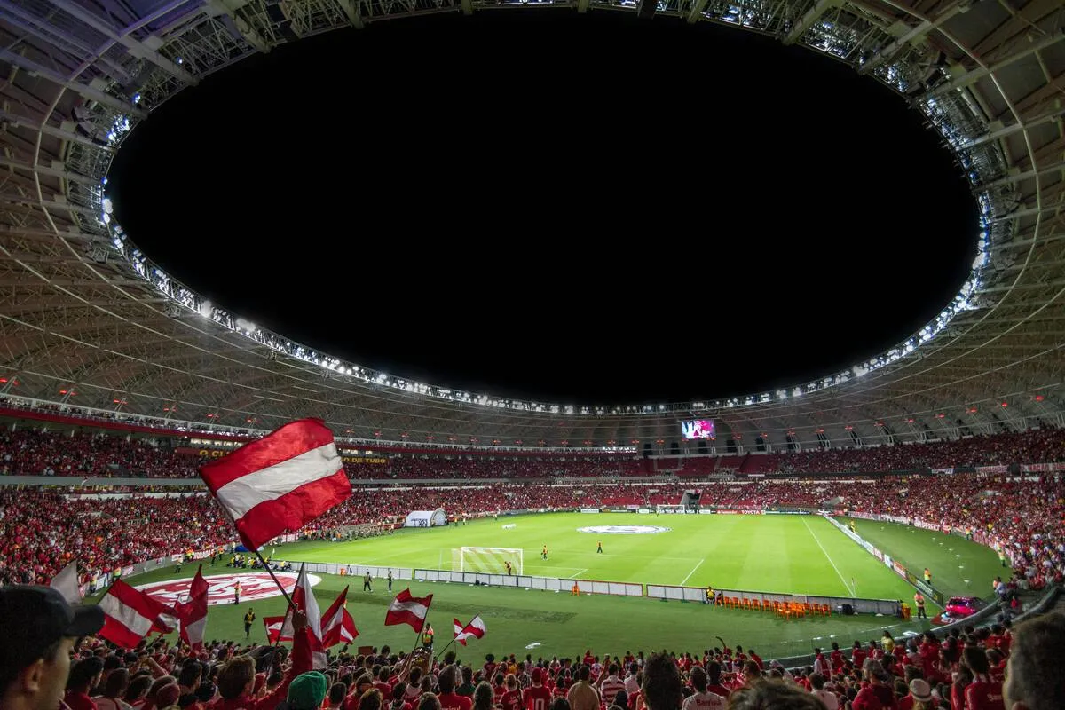 美国世界杯球场2026全面解析赛事城市球场特色与观赛体验指南