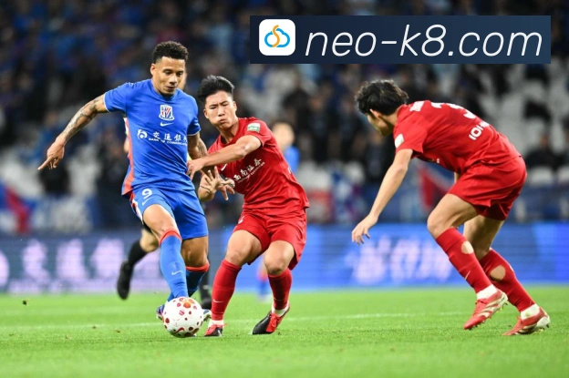 热火力求终结五连败鲍威尔领衔对决骑士哈登米切尔剑指五连胜赛场复盘