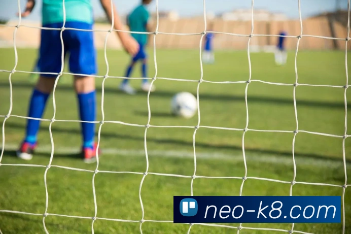 凯发平台安全吗 用户体验与安全性分析 保障资金安全的关键因素