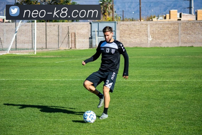 凯发娱乐全站App